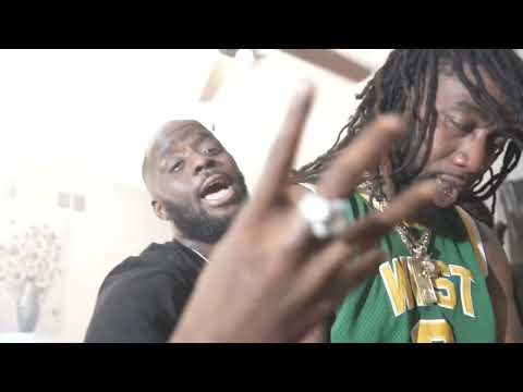 98+2 new music My Dude from the tape Members Only