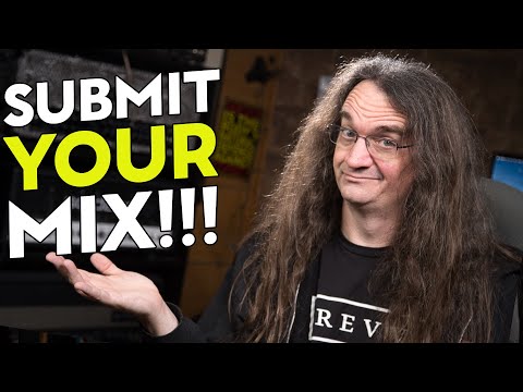 Monday Morning Mix Reviews | JAN 31