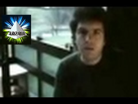 UFOs: HARD EVIDENCE