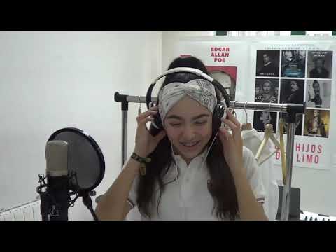 VALDEBERNARDO - Música - Save the world now