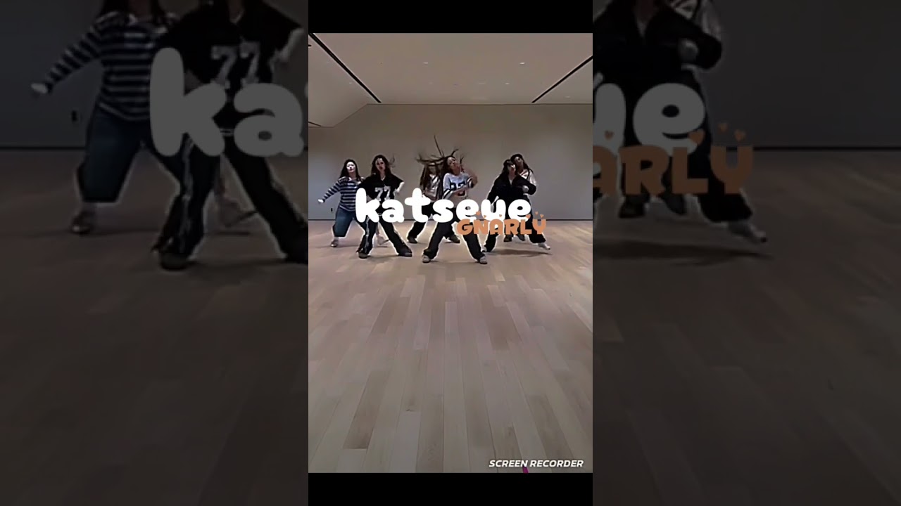 mes musiques du... [🎀] #kpop #dance #music #audio #blackpink #r #newjeansdancecover