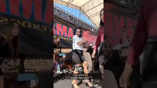 Download lagu DELLA NOVITA mp3