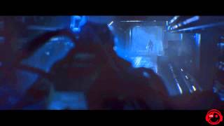 Related Event Video