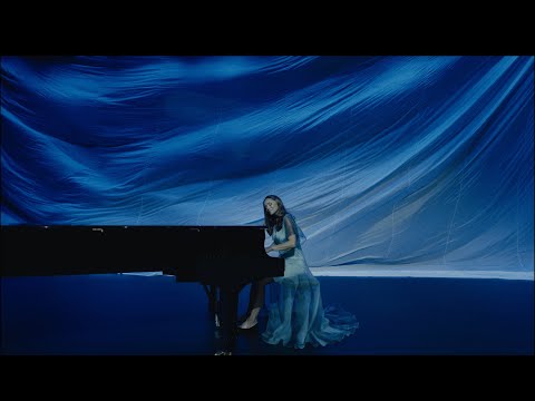 RASA STOŠKUVIENĖ | KITAVA - Žmogaus istorija (Naujiena 2025)