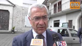 regionali-vozza-a-cervinara