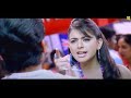 Tamil Dubbed Movie Super Scene Rowdy Kottai Movie Scene Hansika Movie Super Scene 9cinemaentertainme