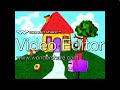 Let S Sing With Andy Andy Sings Blue S Clues Mailtime From Blue S Big Treasure Hunt