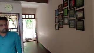 VSTM HOTEL MONTANA,  Gangtok,  Pani House