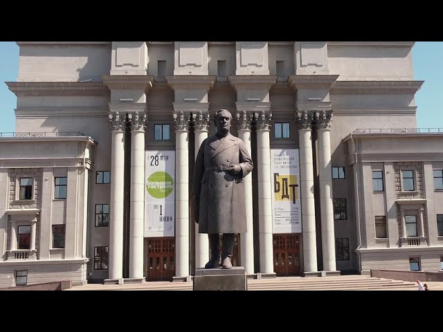 Эксперты заявили о необходимости гармонизации законодательства России и Республики Беларусь