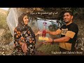 Love Triumphed Over Everything Yaqoub Proposed To Zahra Again