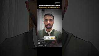 Download lagu The truth about the Viral claims on Major Risabh singh Sambyal🇮🇳❤️ |Defence||Major Risabh| #shorts mp3