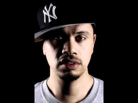 Jiggy Djé - Mijn Grootste Vijand - Jiggy Dje - Mijn Grootste vijand