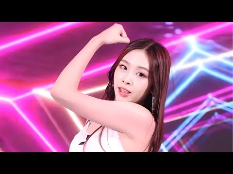 Fay Mackenzie Cover STAYC | THE MALL LIFESTORE THAPRA COVER DANCE BATTLE 2024