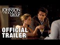 Love Sick Secrets Of A Sex Addict Official Trailer
