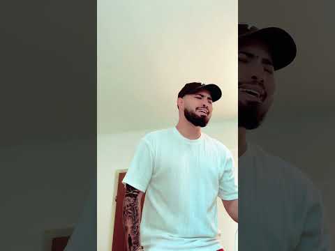 Mario Stan - Egyedul (Cover Ede )