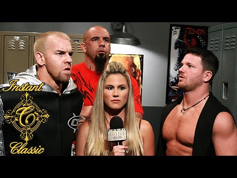 The COMPLETE HISTORY of Christian's Coalition