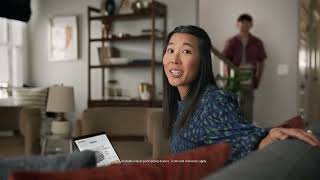 AutoTrader 🚗 Buy Online | Pick Up