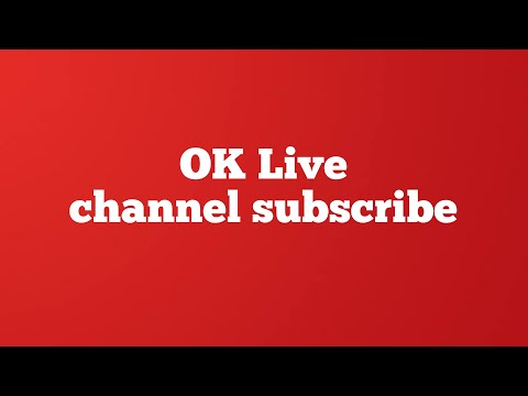 Liveomg Ok Ru