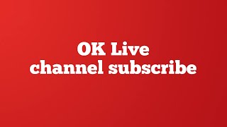 ok live channel
