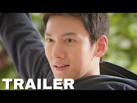 YouTube Trailer