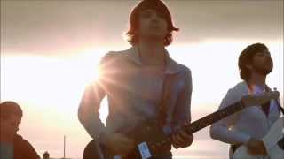 20 Indie Songs 2014 (1/3)