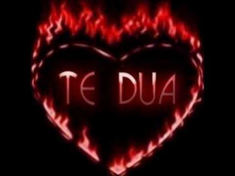 K-landi & drittos feat High Tone