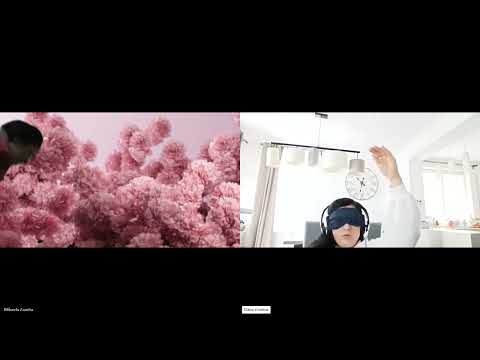 HIPNOZA REGRESIVA.RO331 Mihaela atasamentul anxios,aspectele neintegrate