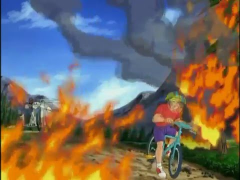 Rescue Heroes: Tidal Wave – Ep.3 - Kids TV Series, Kingdom Kids Zone - Treehouse Direct