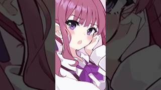 - 最強に可愛い曲できました。 #short #新人歌い手 #重音テト
