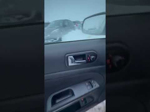 фото volkswagen passat b5 0