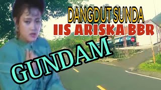 Download lagu LAGU DANGDUT MELANKOLIS IIS ARISKA BBR GUNDAM mp3 Download lagu LAGU DANGDUT MELANKOLIS IIS ARISKA BBR GUNDAM mp3