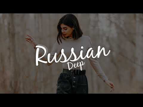 Мари Краймбрери - Звонки (Luxesonix Remix)