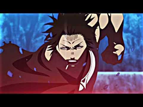 THIS IS 4K ANIME (Yami)