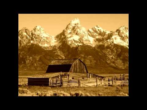 Four Cold Walls - Chris Butch Young.avi