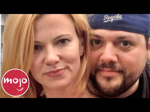 The Shocking True Story of Bad Vegan: Fame. Fraud. Fugitives.