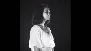 Mitski - Geyser (Live at WNYU The Sound Between)