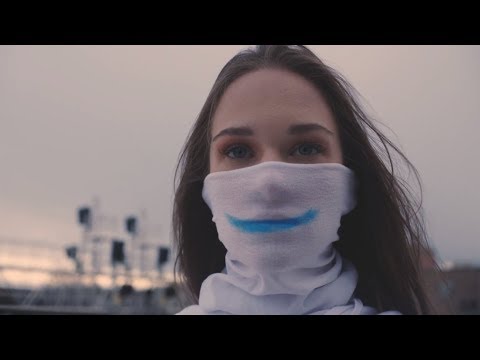 Aiden Myers - Other Than Me (OFFICIAL MUSIC VIDEO)