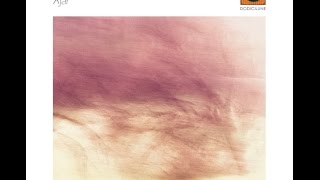 Ajar - Riccardo (Dodicilune / Ird)