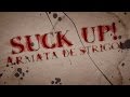 POWERWOLF - Armata Strigoi (Official Lyric Video ...