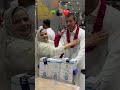 Har Haji Ko Mera Salaam Salaam Mecca Hajj Hujjaj Tawaf Hajj2025 Madina Ahram Hijab Ziyarat