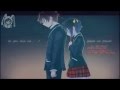 Chuunibyou demo Koi ga Shitai ost + Rainy 