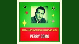 The Twelve Days Of Christmas