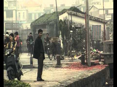 Planet Funk   Stop Me