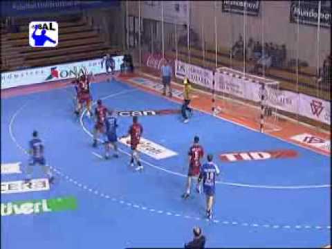 Reyno de Navarra San Antonio 34 - Cuenca 2016 24