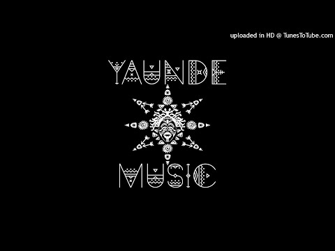 Gerald Sanchez - Maisha