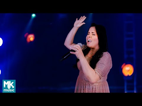 Video thumbnail for Jesus Está no Barco (Ao Vivo)