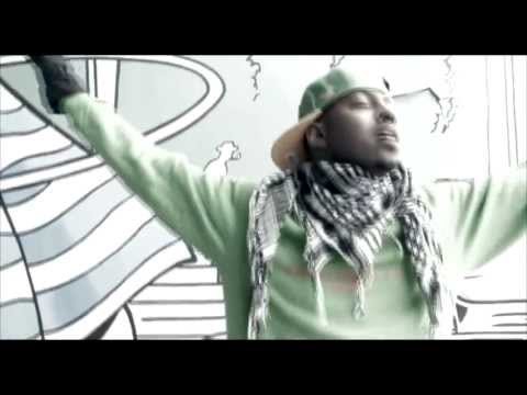 Oumzo feat FBlaze / Peace of  Mind officiel
