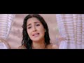 Bang Bang Telugu Dubbed Full Movie Hrithik Roshan Katrina Kaif HD