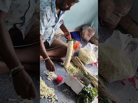 rajeswari 🌺 flowers 🌹 order for contact.8870612847