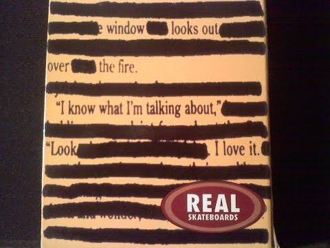 download lagu mp3 mp4 Fiction Non Fiction 1997, download mp3 Fiction Non Fiction 1997 free download, download mp3 Fiction Non Fiction 1997